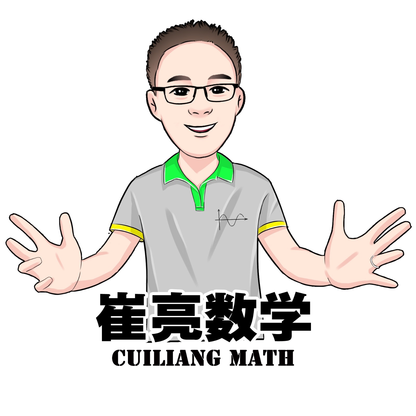 建议图片大小为233*64